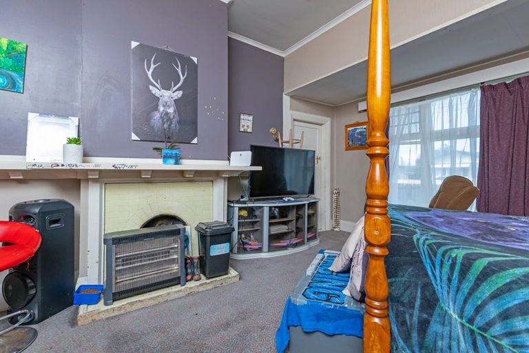 Photo of property in 69 Worksop Road, Masterton, 5810