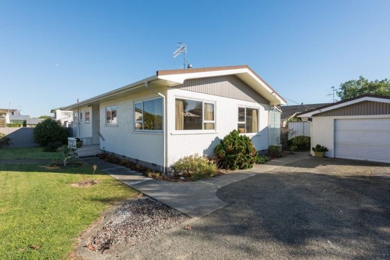 Photo of property in 1/54 Golf Road, Tahunanui, Nelson, 7011