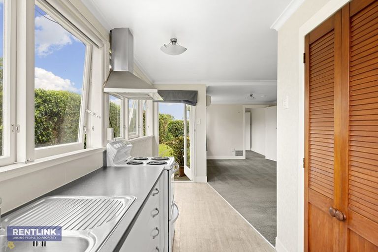 Photo of property in 96d Grace Road, Tauranga South, Tauranga, 3112