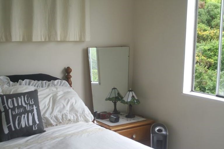 Photo of property in 8a Winnipeg Way, Kingston, Wellington, 6021