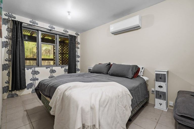 Photo of property in 329 Vinegar Hill Road, Kauri, 0185