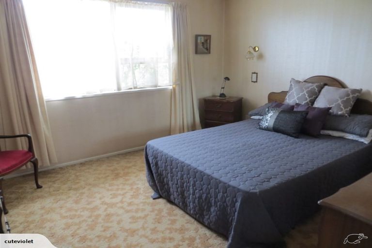 Photo of property in 21a Bowen Street, Cambridge, 3434