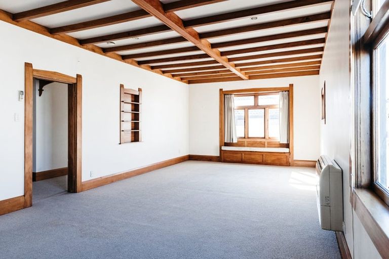 Photo of property in 609 Maddison Street, Akina, Hastings, 4122