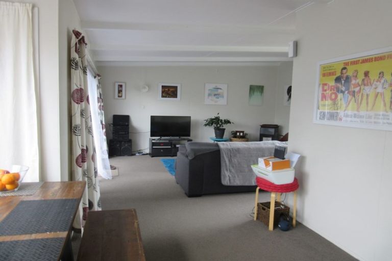 Photo of property in 1/23 Arthur Street, Onehunga, Auckland, 1061