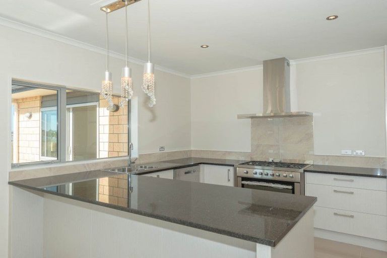 Photo of property in 3 Ella Place, Grandview Heights, Hamilton, 3200