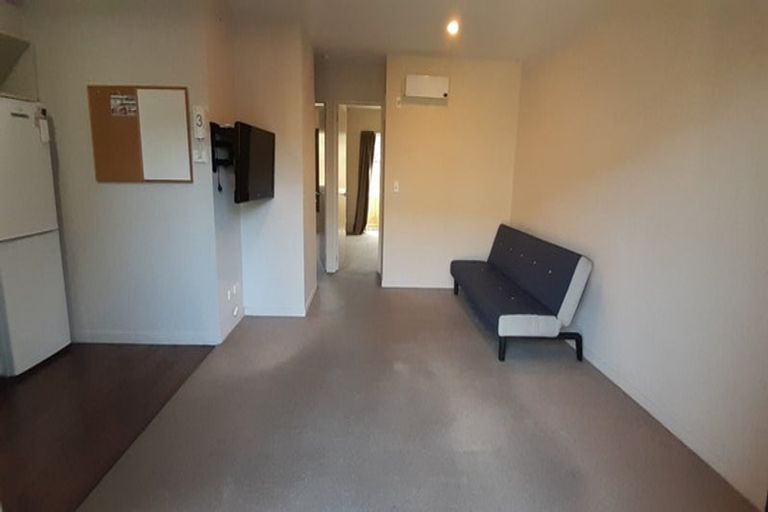 Photo of property in 3/31 Bordesley Street, Phillipstown, Christchurch, 8011