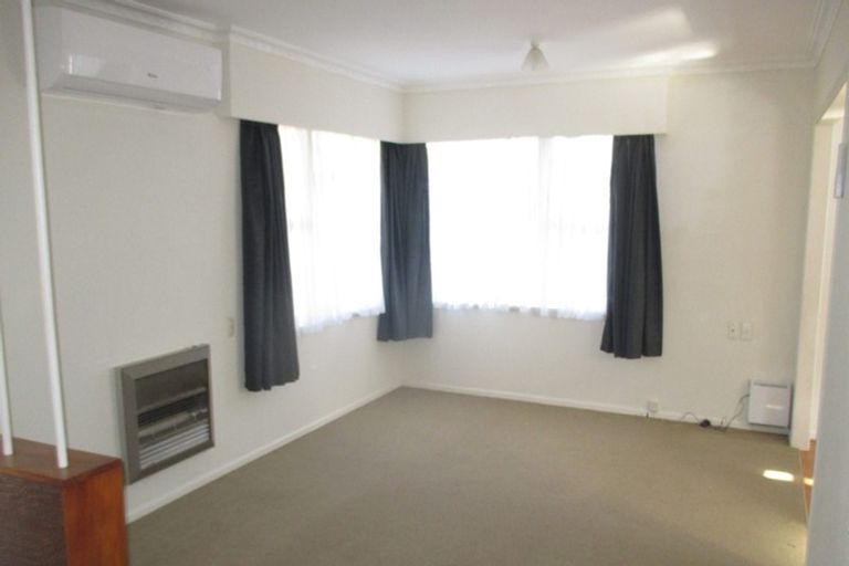 Photo of property in 27 Beech Crescent, Hillcrest, Hamilton, 3216