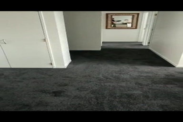 Photo of property in 316/36 Victoria Road, Mount Maunganui, 3116