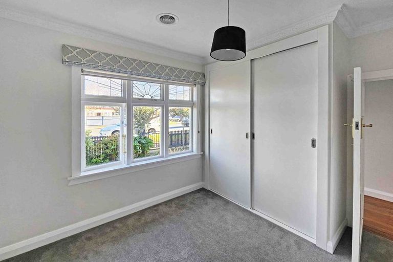 Photo of property in 35 Boulcott Street, Boulcott, Lower Hutt, 5010