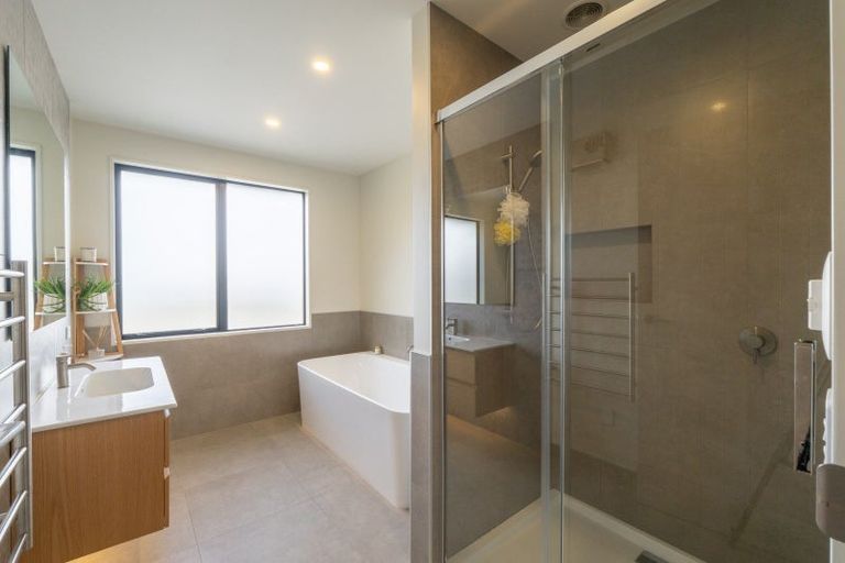 Photo of property in 111 Blairlogie Close, Otatara, Invercargill, 9879