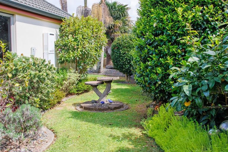 Photo of property in Orange Grove Village, 32/22 Pyes Pa Road, Pyes Pa, Tauranga, 3112