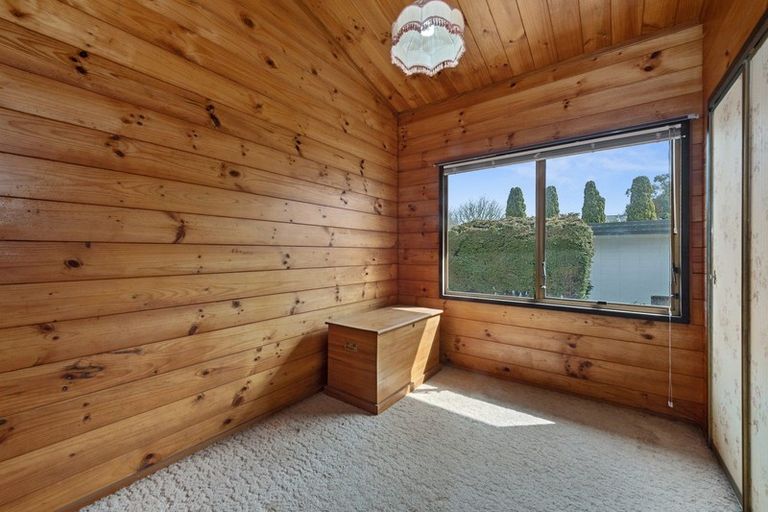 Photo of property in 22 Morrow Avenue, St Andrews, Hamilton, 3200