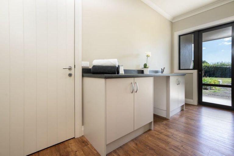 Photo of property in 32 Discombe Road, Tamahere, Hamilton, 3283