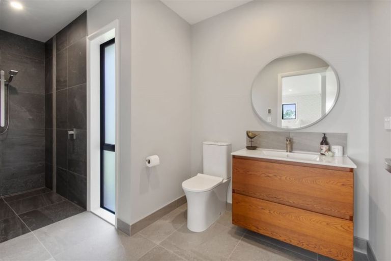 Photo of property in 44 Batkin Road, Hunua, Papakura, 2584