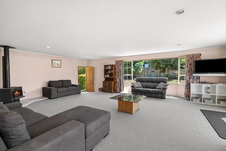 Photo of property in 130 Mount Iron Drive, Wanaka, 9305