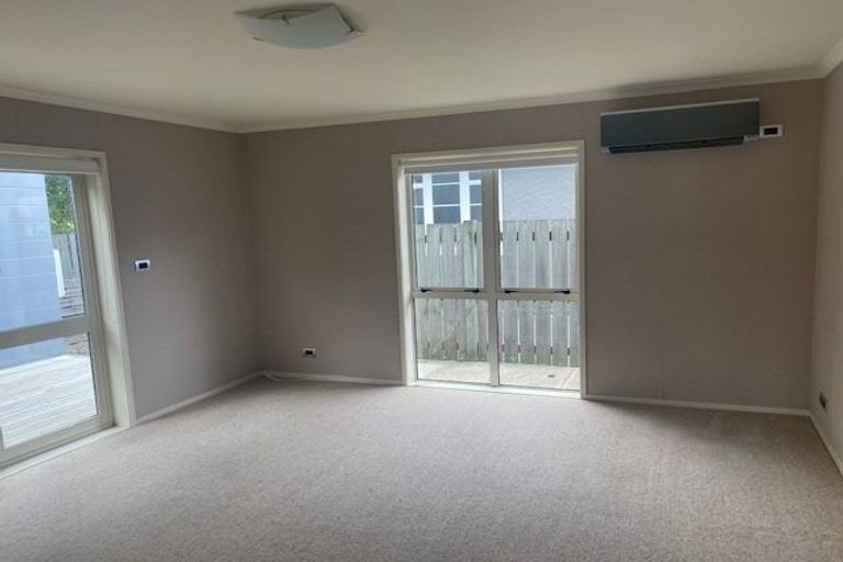 Photo of property in 28b Elizabeth Street, Victoria, Rotorua, 3010