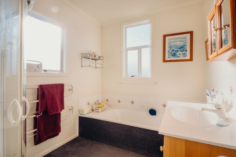 Photo of property in 30 Ascot Street, Saint Kilda, Dunedin, 9012