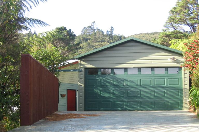 Photo of property in 45 Dalton Grove, Stokes Valley, Lower Hutt, 5019
