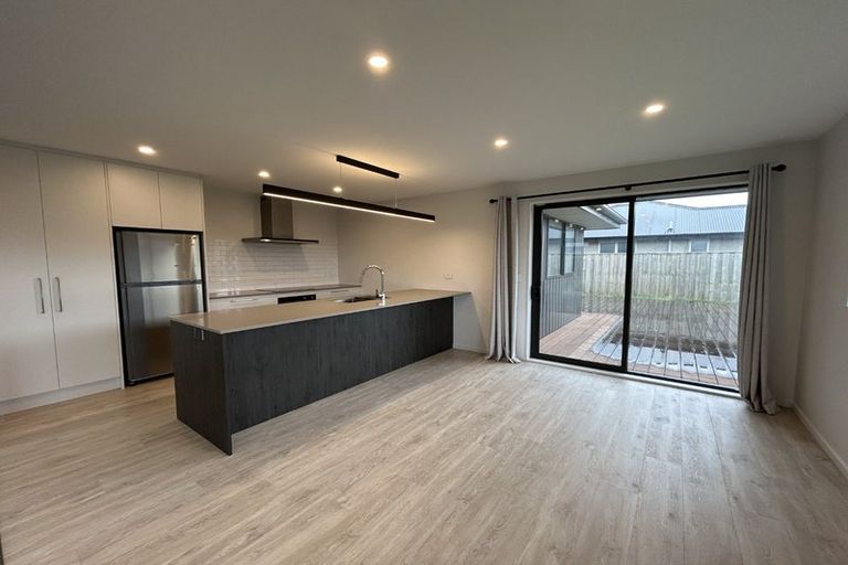 Photo of property in 10 Horopito Street, Halswell, Christchurch, 8025