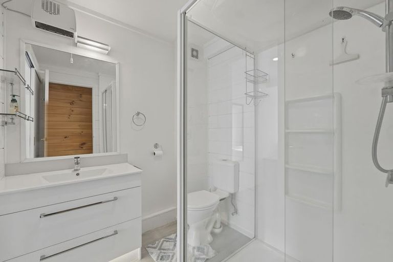 Photo of property in Puriri Village, 28/3 Puriri Street, Mount Maunganui, 3116