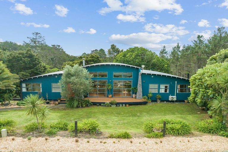 Photo of property in 66 Owhiwa Road, Parua Bay, Onerahi, 0192