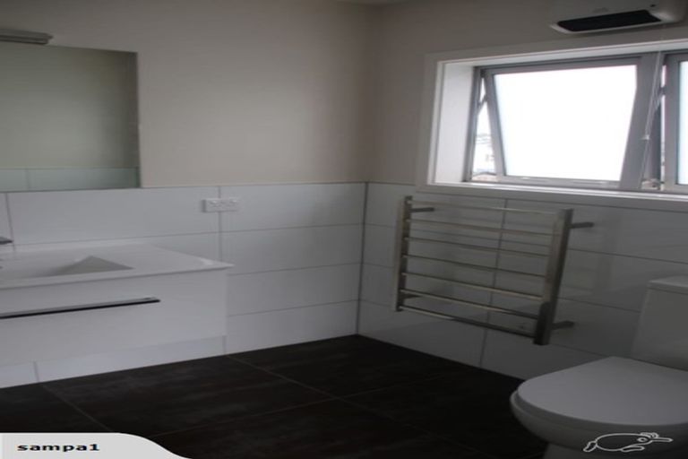 Photo of property in 30 Trelawny Terrace, Grenada Village, Wellington, 6037