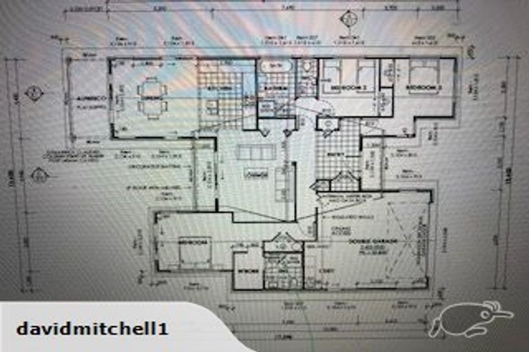 Photo of property in 68 Pakanga Grove, Pyes Pa, Tauranga, 3112