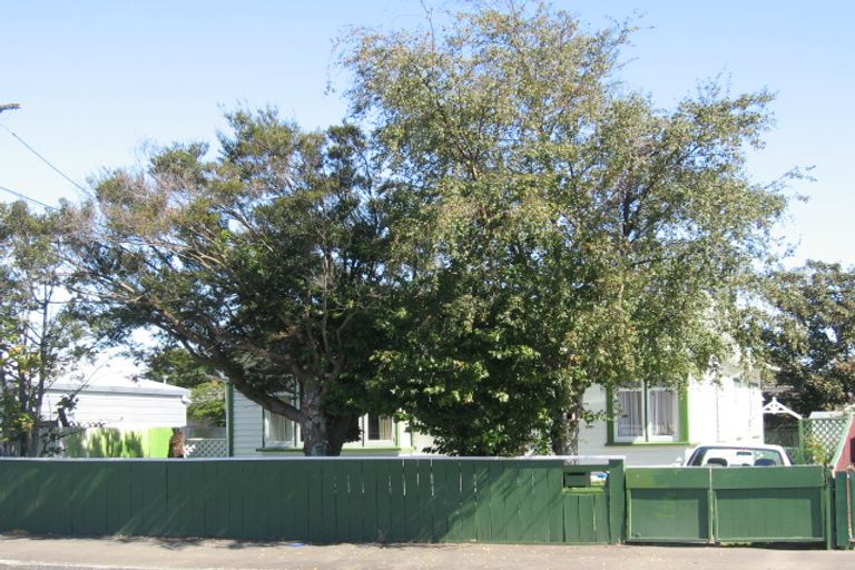 Photo of property in 40 Murray Street, Wallaceville, Upper Hutt, 5018