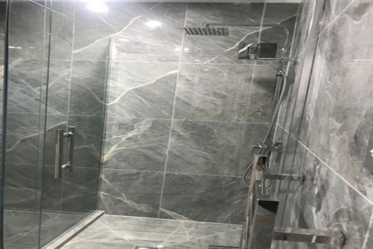 Photo of property in 5 Hawkley Close, Flat Bush, Auckland, 2019