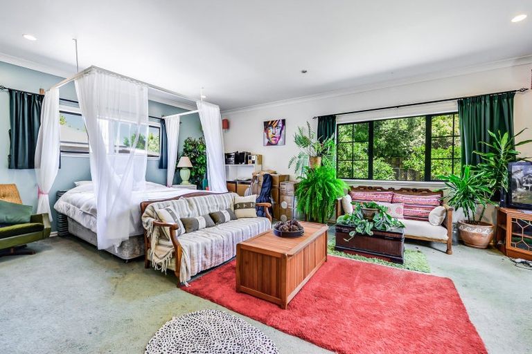 Photo of property in 143 Taylor Street, Cambridge, 3434