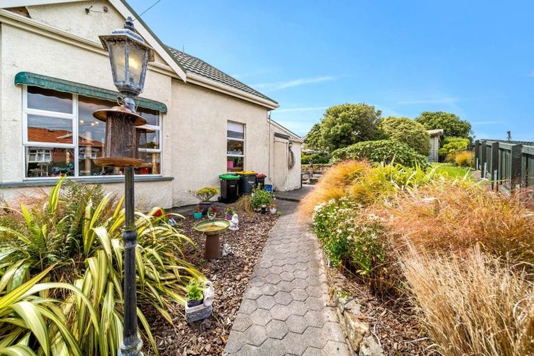 Photo of property in 3 Gresham Street, Tainui, Dunedin, 9013