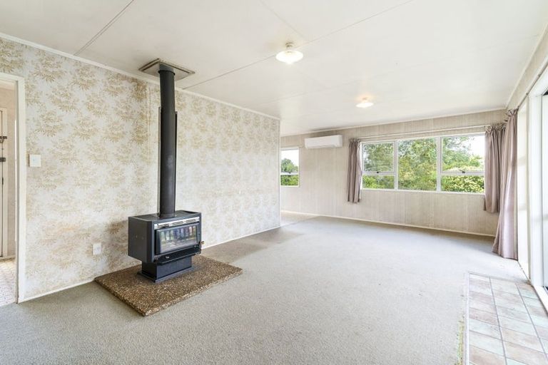 Photo of property in 27 Escalona Street, Te Kamo, Whangarei, 0112
