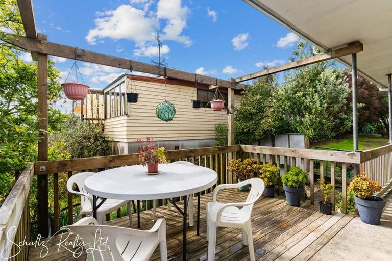 Photo of property in 111 Hurndall Street East, Maungaturoto, 0520