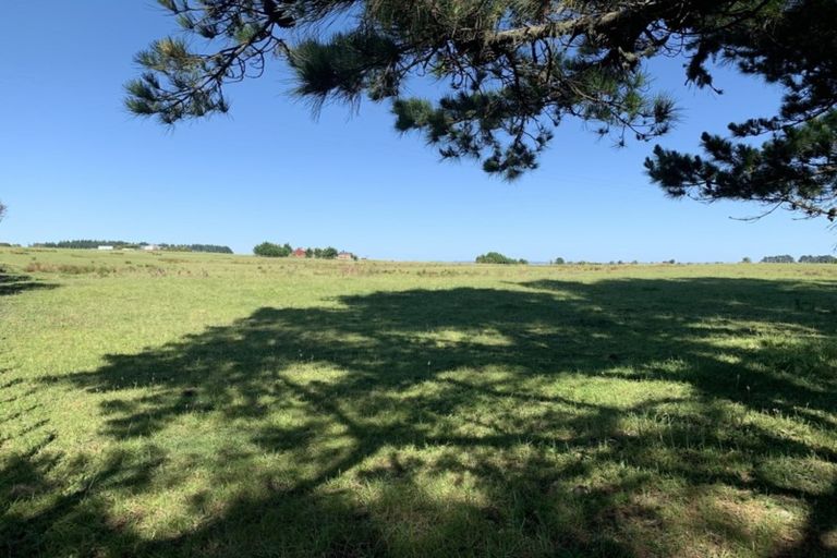 Photo of property in 20 Mangatete Road, Kaingaroa, Kaitaia, 0483