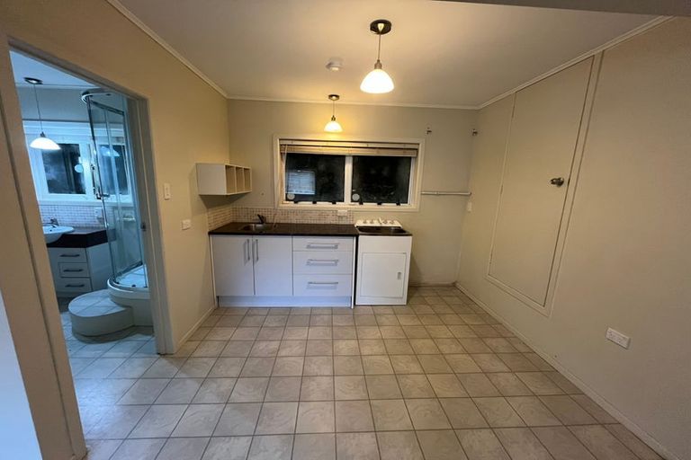 Photo of property in 57 Linwood Avenue, Mount Albert, Auckland, 1025