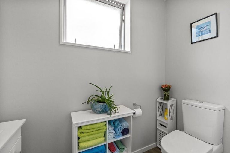 Photo of property in 12a Nautique Place, Waikawa, Picton, 7220