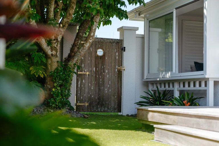 Photo of property in 147 Edgecumbe Road, Tauranga South, Tauranga, 3112