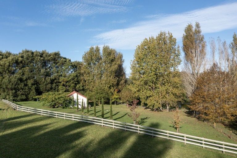 Photo of property in 55 Three Oaks Drive, Dairy Flat, Albany, 0794