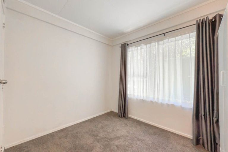 Photo of property in 615 Richmond Street, Thames, 3500