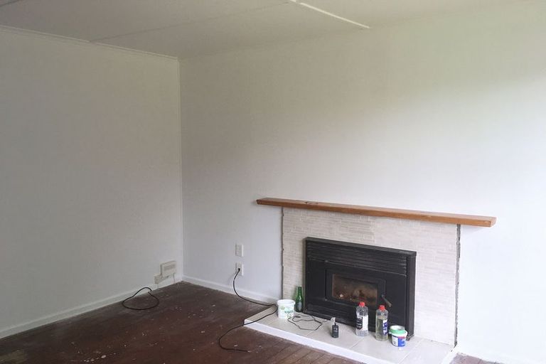 Photo of property in 73 Windsor Road, Bellevue, Tauranga, 3110