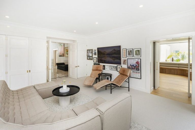 Photo of property in 93 Carlton Mill Road, Merivale, Christchurch, 8014