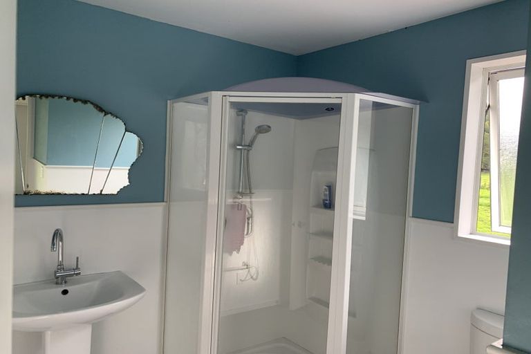 Photo of property in 5/1453 Christchurch Akaroa Road, Tai Tapu, Christchurch, 7672