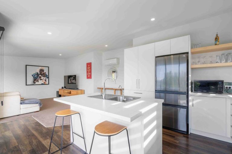 Photo of property in 31 Compton Street, Georgetown, Invercargill, 9812