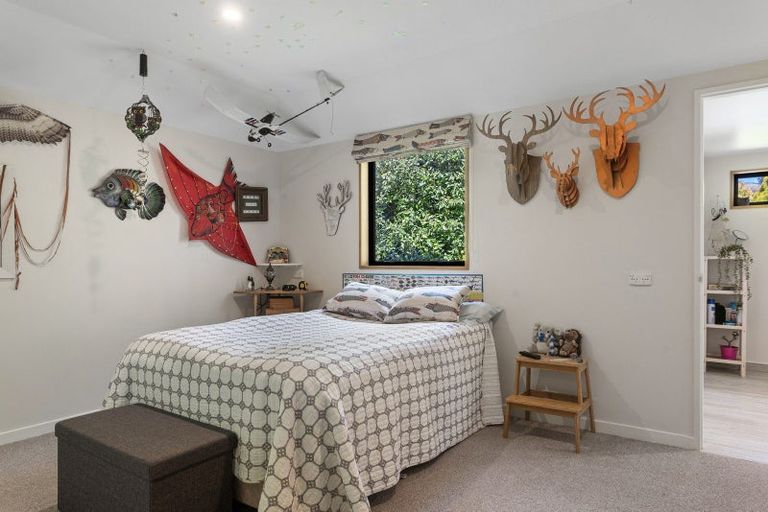 Photo of property in 128 Horsley Down Road, Hawarden, 7385