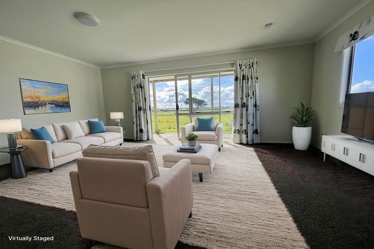 Photo of property in 33a Maioro Road, Otaua, Waiuku, 2682