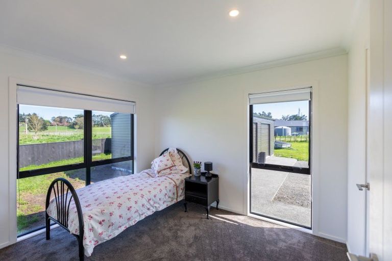 Photo of property in 1 Elm Place, Tikipunga, Whangarei, 0112