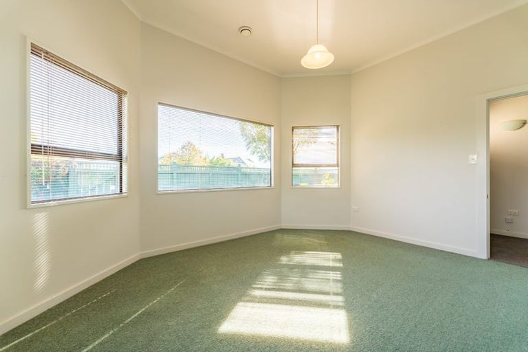 Photo of property in 40 Raymond Street, West End, Timaru, 7910