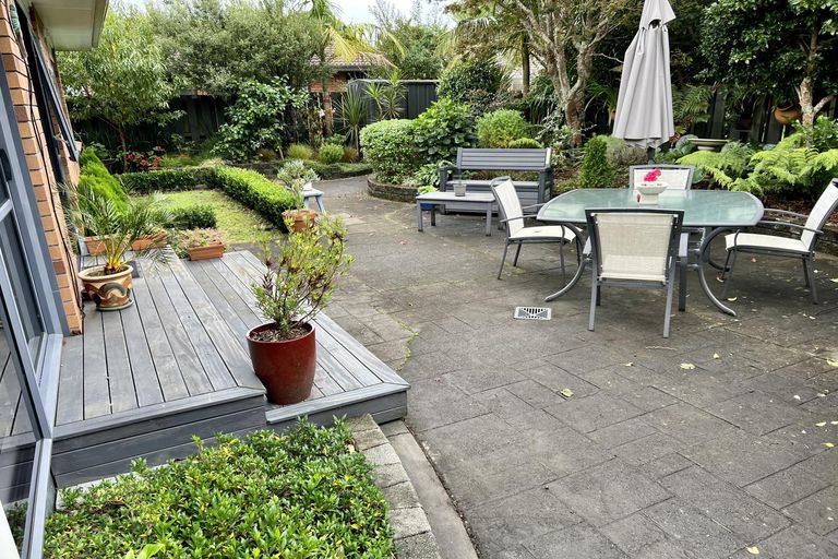 Photo of property in 2/2 Lanark Road, Kerikeri, 0230