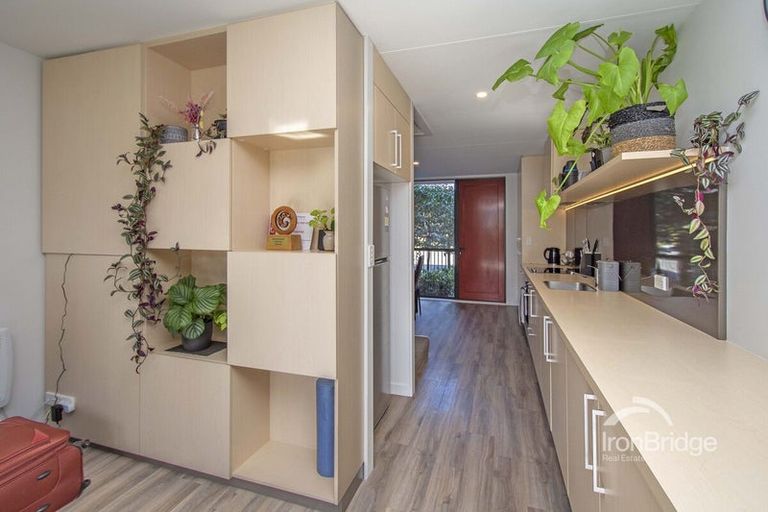 Photo of property in 26/10 Rex Street, Riccarton, Christchurch, 8041