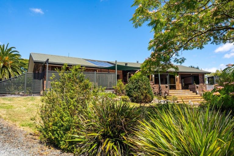 Photo of property in 19 Bryant Road, Brightwater, 7022